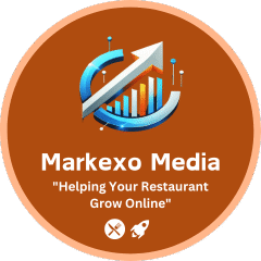 Markexo Media