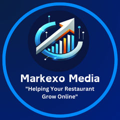 Markexo Media